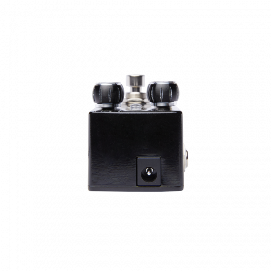 Pigtronix Constellator