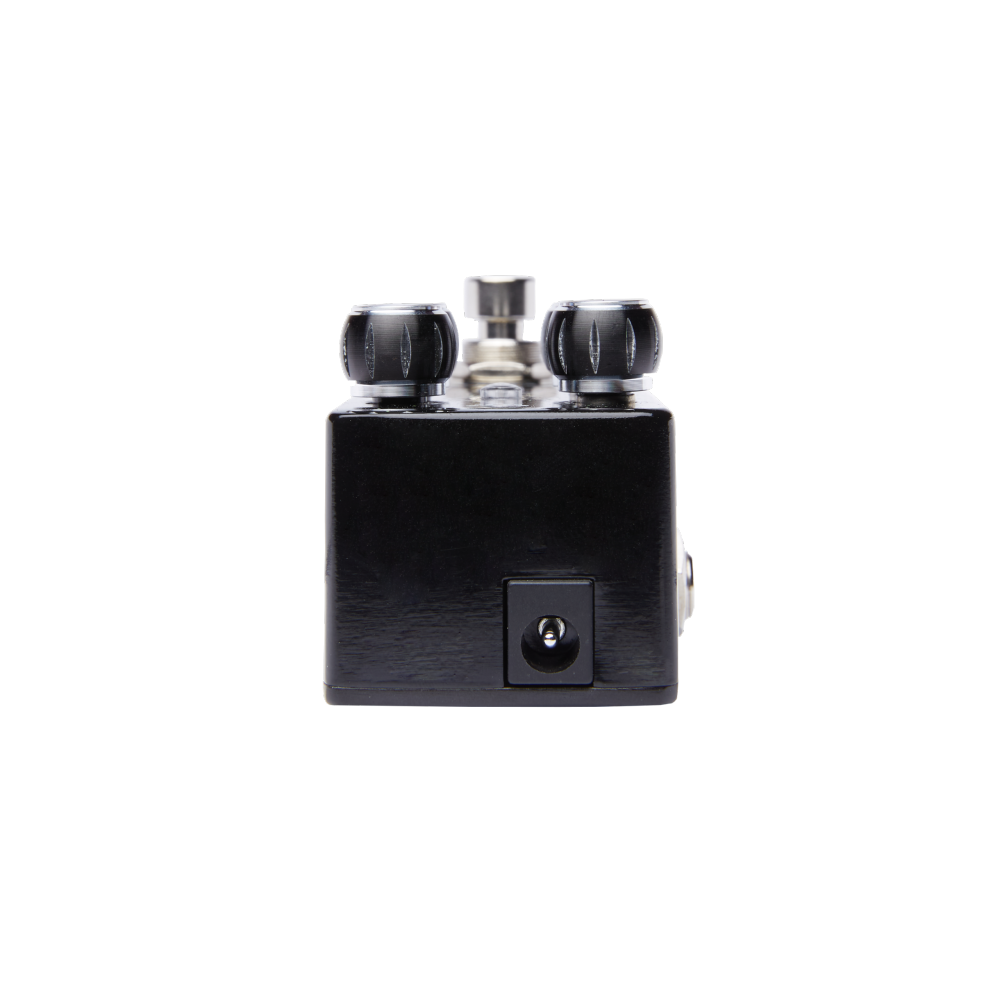 Pigtronix Constellator