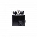 Pigtronix Constellator