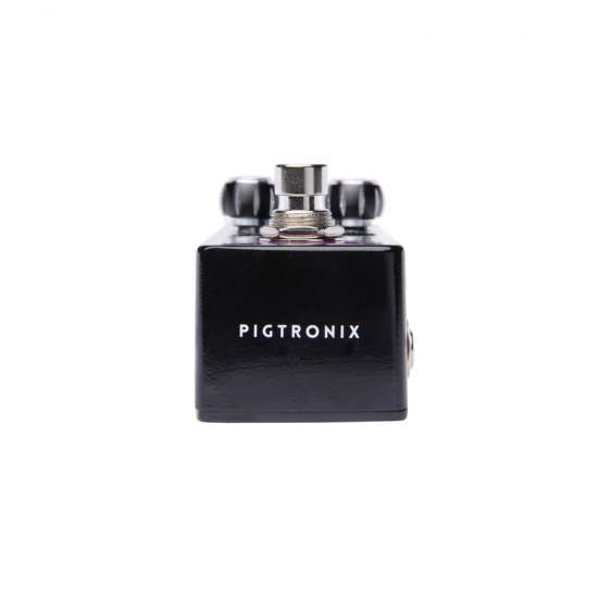 Pigtronix Constellator