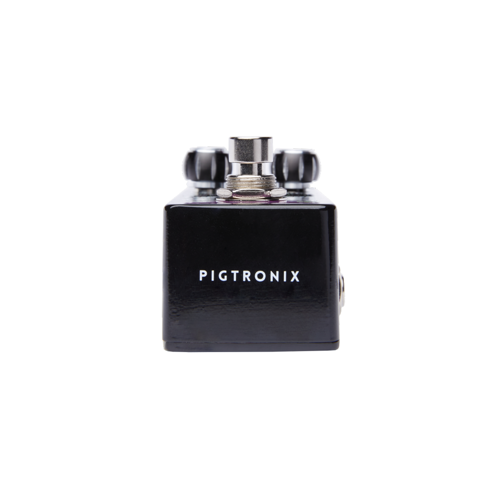 Pigtronix Constellator