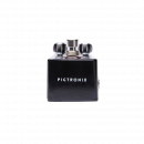 Pigtronix Constellator