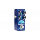 Pigtronix Gamma Drive