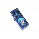 Pigtronix Gamma Drive