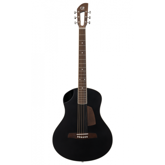 Prodipe KAP Signature Y.Poupaud EQ