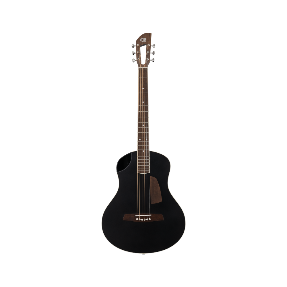 Prodipe KAP Signature Y.Poupaud EQ