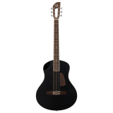 Prodipe KAP Signature Y.Poupaud EQ