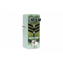 Pigtronix Gate Keeper