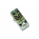 Pigtronix Gate Keeper