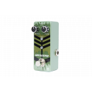 Pigtronix Gate Keeper