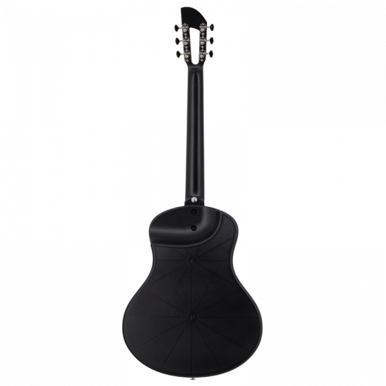 Prodipe KAP Signature Y.Poupaud EQ