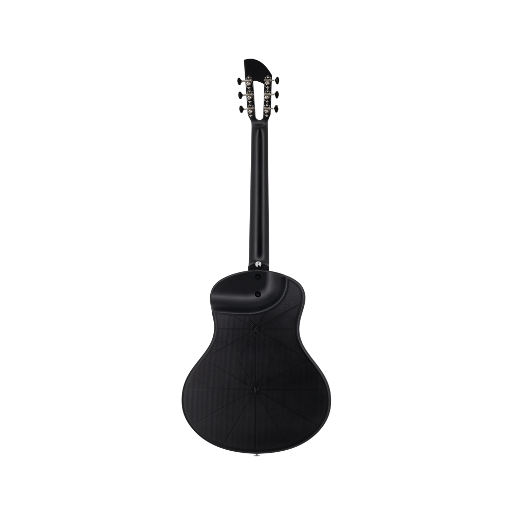 Prodipe KAP Signature Y.Poupaud EQ