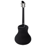 Prodipe KAP Signature Y.Poupaud EQ