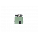 Pigtronix Gate Keeper