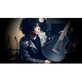 Prodipe KAP Signature Y.Poupaud EQ