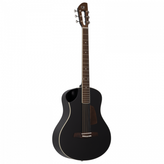 Prodipe KAP Signature Y.Poupaud EQ