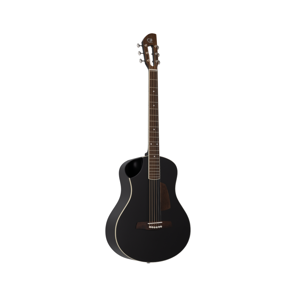 Prodipe KAP Signature Y.Poupaud EQ