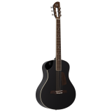 Prodipe KAP Signature Y.Poupaud EQ