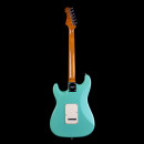 Jet Guitars JS300 SFG Sea Foam Green