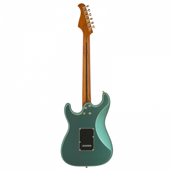 Prodipe Origin Design ST Vert Atlantique