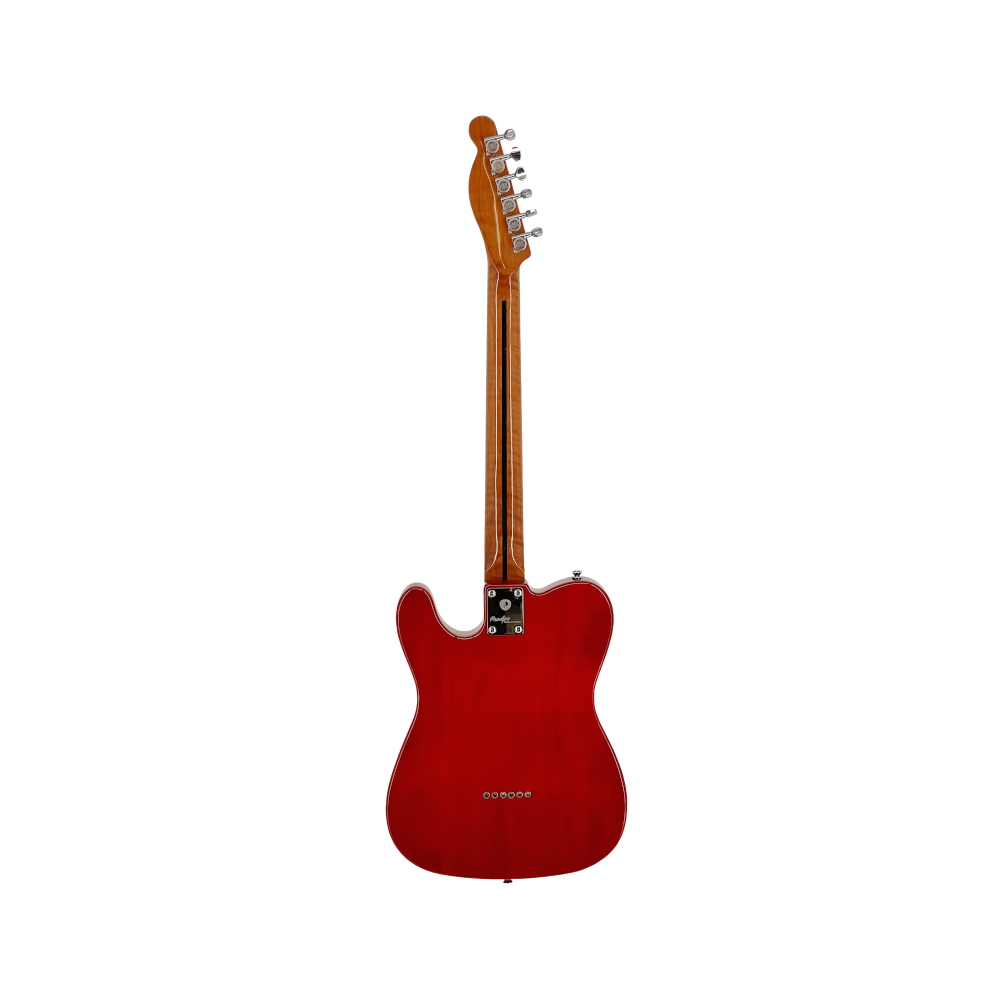 Prodipe Origin Design TC  Rouge Bourgogne