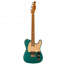 Prodipe Origin Design TC  Vert Atlantique