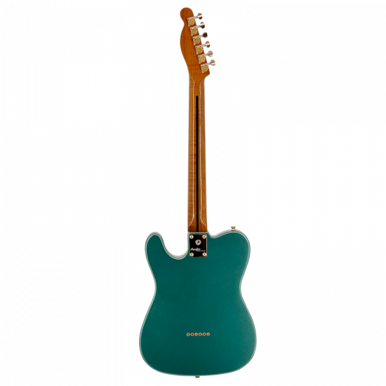 Prodipe Origin Design TC  Vert Atlantique