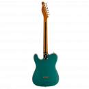 Prodipe Origin Design TC  Vert Atlantique