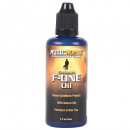 Music Nomad Fretboard F-One