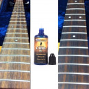 Music Nomad Fretboard F-One
