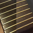 Music Nomad Fretboard F-One