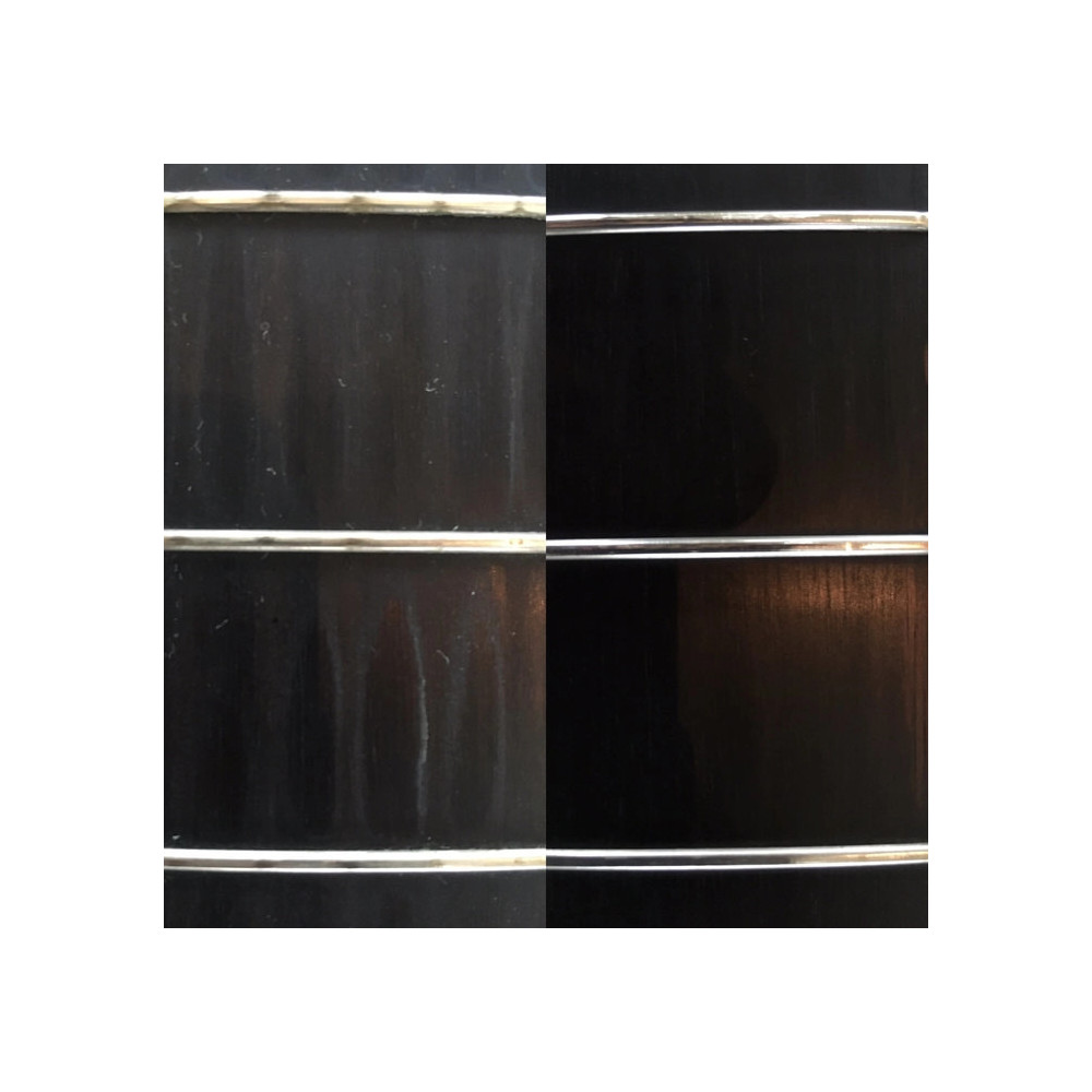 Music Nomad Fretboard F-One