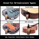 Music Nomad Guitar One