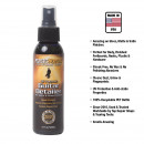 Music Nomad Guitar Detailler