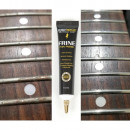 Music Nomad Frine Kit Frettes