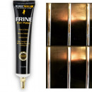 Music Nomad Frine Kit Frettes