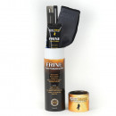 Music Nomad Frine Kit Frettes