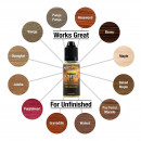 Music Nomad Premium Guitar Care Kit