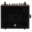 Prodipe traveler 6 combo acoustique autonome sur batterie