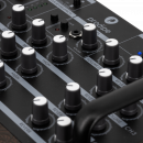 Prodipe traveler 6 combo acoustique autonome sur batterie