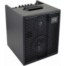Acus One for String 5T Black 40 watts