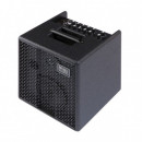 Acus One for String 5T Black 40 watts
