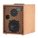 Acus One for Street 5 Wood 40 watts