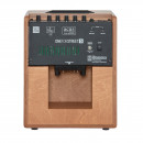 Acus One for Street 5 Wood 40 watts