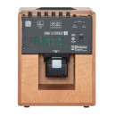 Acus One for Street 5 Wood 40 watts
