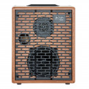 Acus One for Street 5 Wood 40 watts