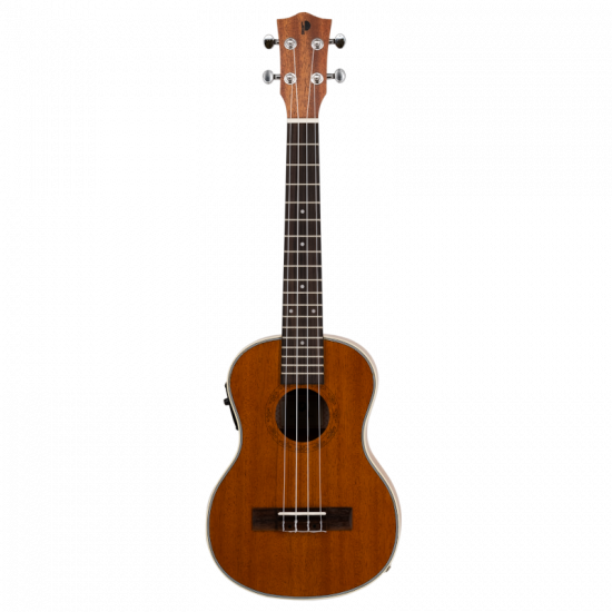 Prodipe BT3 EQ Acajou