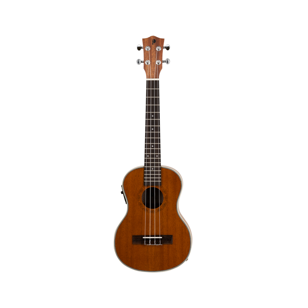 Prodipe BT3 EQ Acajou