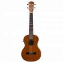 Prodipe BT3 EQ Acajou