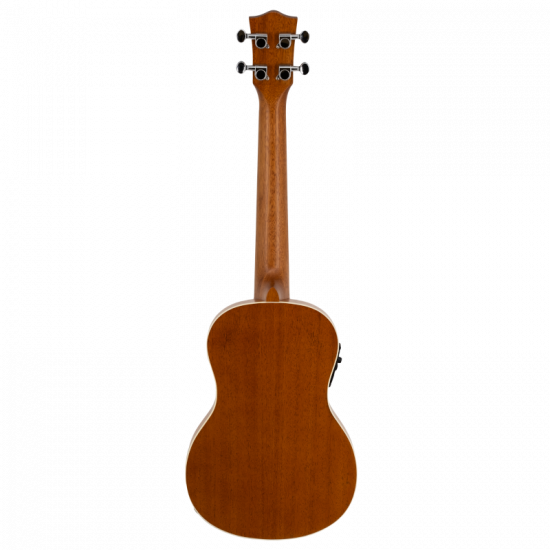 Prodipe BT3 EQ Acajou